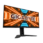 Gigabyte AORUS M34WQ 34 UltraWide 2k 144Hz  Monitor