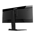 Gigabyte AORUS M34WQ 34 UltraWide 2k 144Hz  Monitor