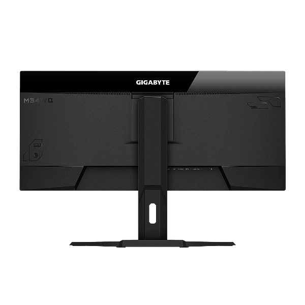 Gigabyte AORUS M34WQ 34 UltraWide 2k 144Hz  Monitor