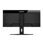 Gigabyte AORUS M34WQ 34 UltraWide 2k 144Hz  Monitor