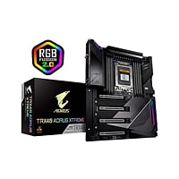 Gigabyte TRX40 Aorus Xtreme - Placa Base