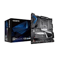 Gigabyte X299X Designare 10G - Placa Base