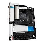 Gigabyte X570S Aero G  Placa Base AM4