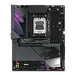 Gigabyte X870E Aorus Master  WiFi 7  Bluetooth  PCIe 50  DDR5  ATX  Placa Base AM5