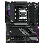 Gigabyte X870E Aorus Elite  WiFi 7  Bluetooth  PCIe 50  DDR5  ATX  Placa Base AM5