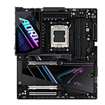 Gigabyte Aorus X870E Xtreme AI TOP  WiFi 7 Bluetooth 54  DDR5  ATX  Placa Base AM5