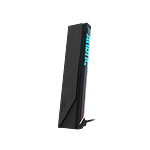 Gigabyte Aorus X870E Xtreme AI TOP  WiFi 7 Bluetooth 54  DDR5  ATX  Placa Base AM5