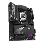 Gigabyte X870 Aorus Elite  WiFi 7  PCIe 50  DDR5  ATX  Placa Base AM5