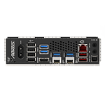 Gigabyte X870 Aorus Elite  WiFi 7  PCIe 50  DDR5  ATX  Placa Base AM5