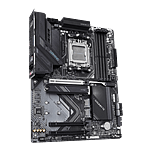 Gigabyte X870 Gaming  WiFi 6  Bluetooth 53  ATX  DDR5  Placa Base AM5