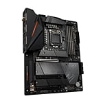 Aorus Z590 Pro AX WiFi6e  Placa Base Intel 1200
