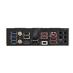 Aorus Z590 Pro AX WiFi6e  Placa Base Intel 1200