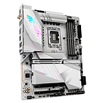 Gigabyte Z790 Aorus Pro X  DDR5  ATX  Placa Base Intel 1700