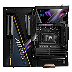 Gigabyte Z790 Aorus Xtreme  WiFi AXE  DDR5  EATX  Placa Base Intel 1700