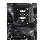 Gigabyte Z790 Aorus Pro X  WiFI 7  DDR5  ATX  Placa Base Intel 1700