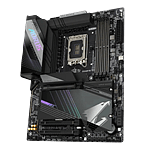 Gigabyte Z790 Aorus Pro X  WiFI 7  DDR5  ATX  Placa Base Intel 1700