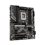 Gigabyte Z790 D  DDR5  ATX  Placa Base Intel 1700