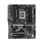 Gigabyte Z790 D  DDR5  ATX  Placa Base Intel 1700