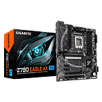 Gigabyte Z790 Eagle AX  WiFi 6E  DDR5  ATX  Placa Base Intel 1700