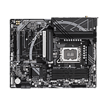 Gigabyte Z790 Eagle AX  WiFi 6E  DDR5  ATX  Placa Base Intel 1700