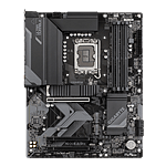 Gigabyte Z790 S  DDR4  ATX  Placa Base Intel 1700