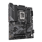 Gigabyte Z790 S  DDR4  ATX  Placa Base Intel 1700
