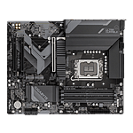 Gigabyte Z790 S  DDR4  ATX  Placa Base Intel 1700