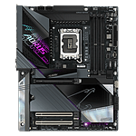 Gigabyte Z890 Aorus Master  WiFi 7  DDR5  ATX  Placa Base Intel Socket 1851