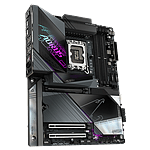 Gigabyte Z890 Aorus Master  WiFi 7  DDR5  ATX  Placa Base Intel Socket 1851