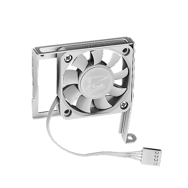 Gigabyte Z890 Aorus Pro Ice  DDR5  ATX  Blanca  Placa Base Intel Socket 1851