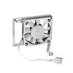 Gigabyte Z890 Aorus Pro Ice  DDR5  ATX  Blanca  Placa Base Intel Socket 1851