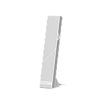Gigabyte Z890 Aorus Elite Ice  WiFi 7  DDR5  ATX  Blanca  Placa Base Intel Socket 1851