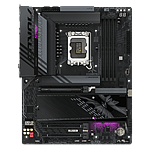 Gigabyte Z890 Aorus Elite  WiFi 7  DDR5  ATX  Placa Base Intel Socket 1851