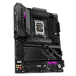 Gigabyte Z890 Aorus Elite  WiFi 7  DDR5  ATX  Placa Base Intel Socket 1851