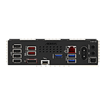 Gigabyte Z890 Aorus Elite  WiFi 7  DDR5  ATX  Placa Base Intel Socket 1851