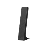 Gigabyte Z890 Aorus Elite  WiFi 7  DDR5  ATX  Placa Base Intel Socket 1851