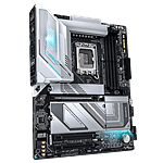 Gigabyte Z890 Gaming X  WiFi 7  DDR5  ATX  Placa Base Intel Socket 1851