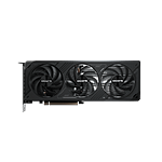 Gigabyte GeForce RTX 5060 Ti Windforce SFF 8GB GDDR7 DLSS4  Tarjeta Gráfica Nvidia