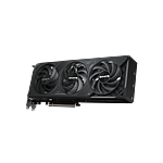 Gigabyte GeForce RTX 5060 Ti Windforce SFF 8GB GDDR7 DLSS4  Tarjeta Gráfica Nvidia