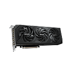 Gigabyte GeForce RTX 5060 Ti Windforce SFF 8GB GDDR7 DLSS4  Tarjeta Gráfica Nvidia