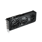 Gigabyte GeForce RTX 5060 Ti Windforce SFF 8GB GDDR7 DLSS4  Tarjeta Gráfica Nvidia