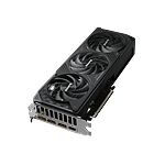 Gigabyte GeForce RTX 5060 Ti Windforce SFF 8GB GDDR7 DLSS4  Tarjeta Gráfica Nvidia