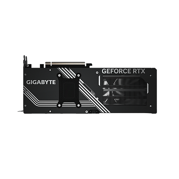 Gigabyte GeForce RTX 5060 Ti Windforce SFF 8GB GDDR7 DLSS4  Tarjeta Gráfica Nvidia