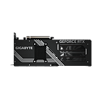 Gigabyte GeForce RTX 5060 Ti Windforce SFF 8GB GDDR7 DLSS4  Tarjeta Gráfica Nvidia