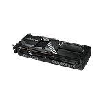 Gigabyte GeForce RTX 5060 Ti Windforce SFF 8GB GDDR7 DLSS4  Tarjeta Gráfica Nvidia