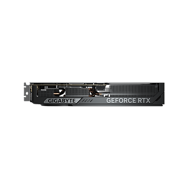 Gigabyte GeForce RTX 5060 Ti Windforce SFF 8GB GDDR7 DLSS4  Tarjeta Gráfica Nvidia