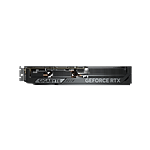Gigabyte GeForce RTX 5060 Ti Windforce SFF 8GB GDDR7 DLSS4  Tarjeta Gráfica Nvidia