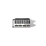 Gigabyte GeForce RTX 5060 Ti Windforce SFF 8GB GDDR7 DLSS4  Tarjeta Gráfica Nvidia