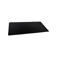 Glorious PC Gaming Race 3XL Extended Stealth - Alfombrilla