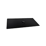 Glorious PC Gaming Race 3XL Extended Stealth  Alfombrilla